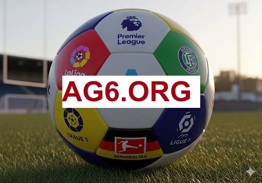 亚星数据驾驶舱示意